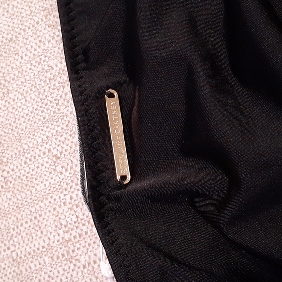 NWT Stella McCartney Bikini Bottoms - Picture 7 of 7